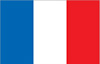 Franc&uacute;zsko